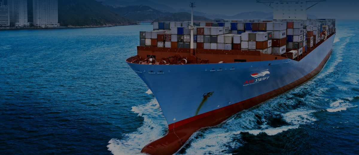 cargo_VS-1-1200x518.jpg