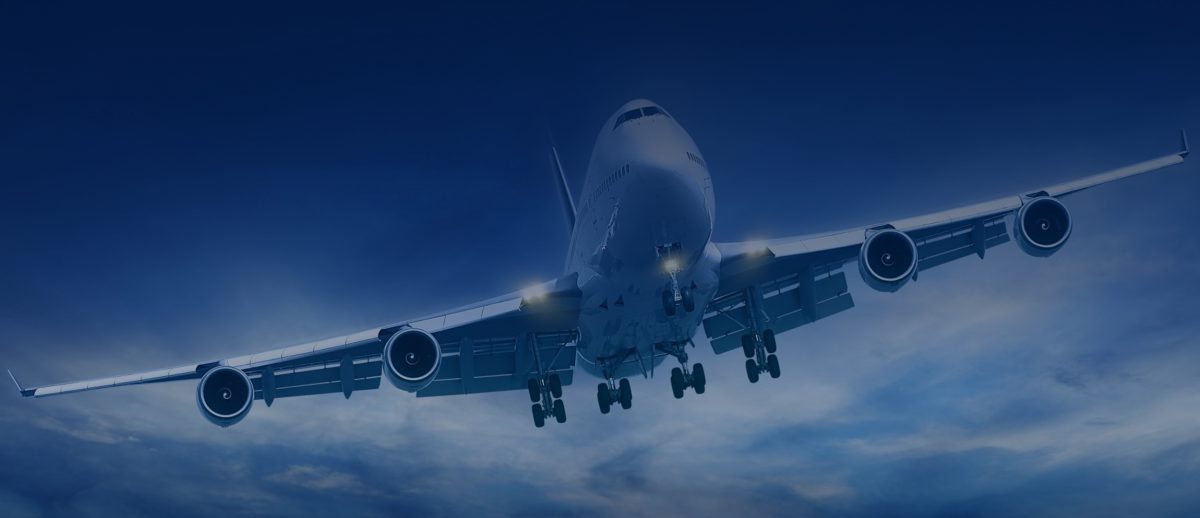 plane-2-1200x518.jpg