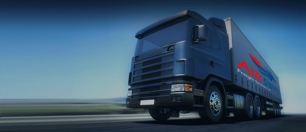 truck-1-1200x518.jpg