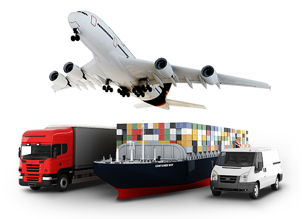 truck_green-1.png